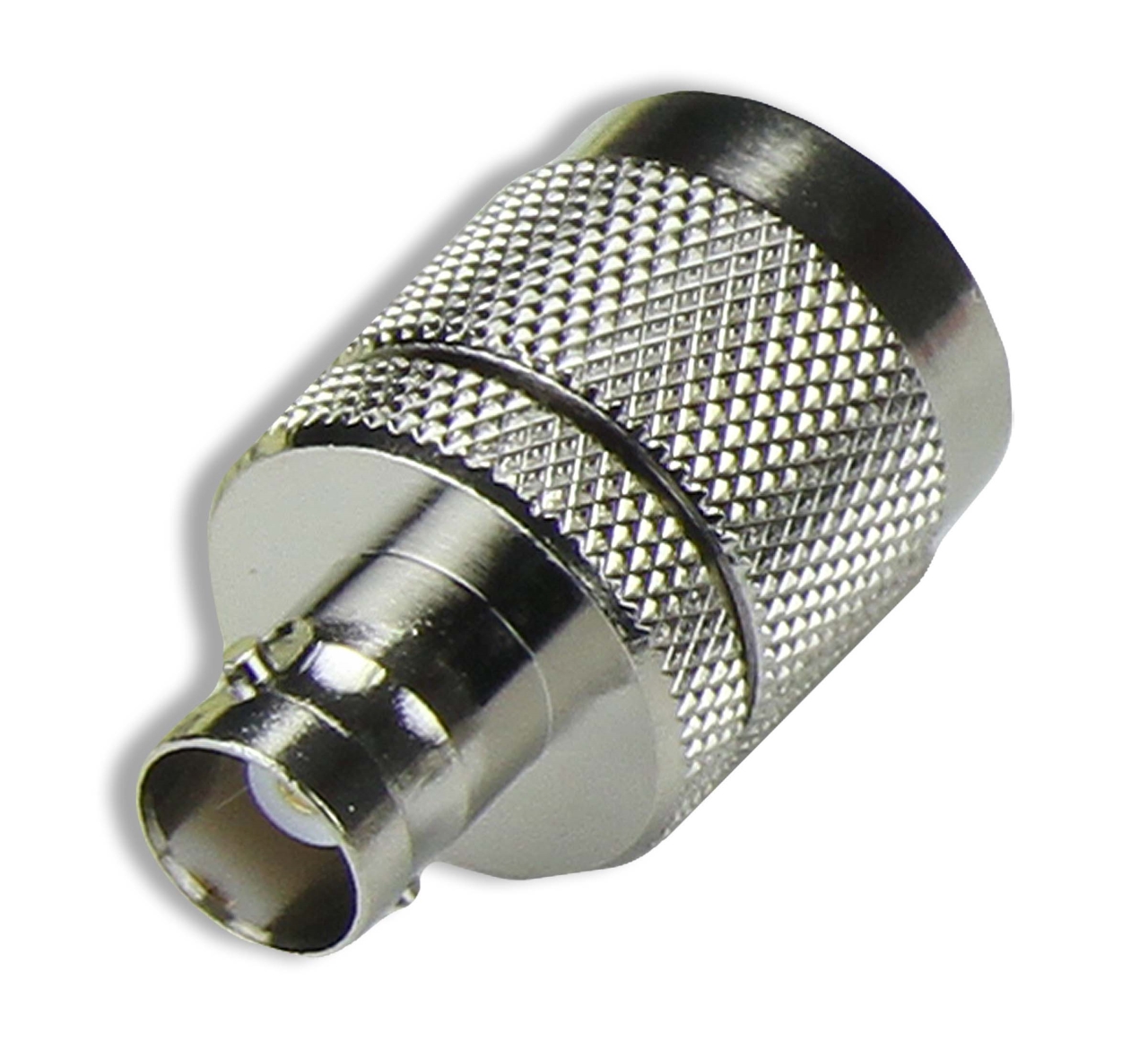 CT2762